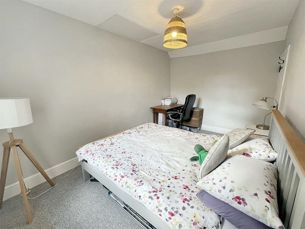 Additional property image - Farleigh Wick, Bradford-On-Avon