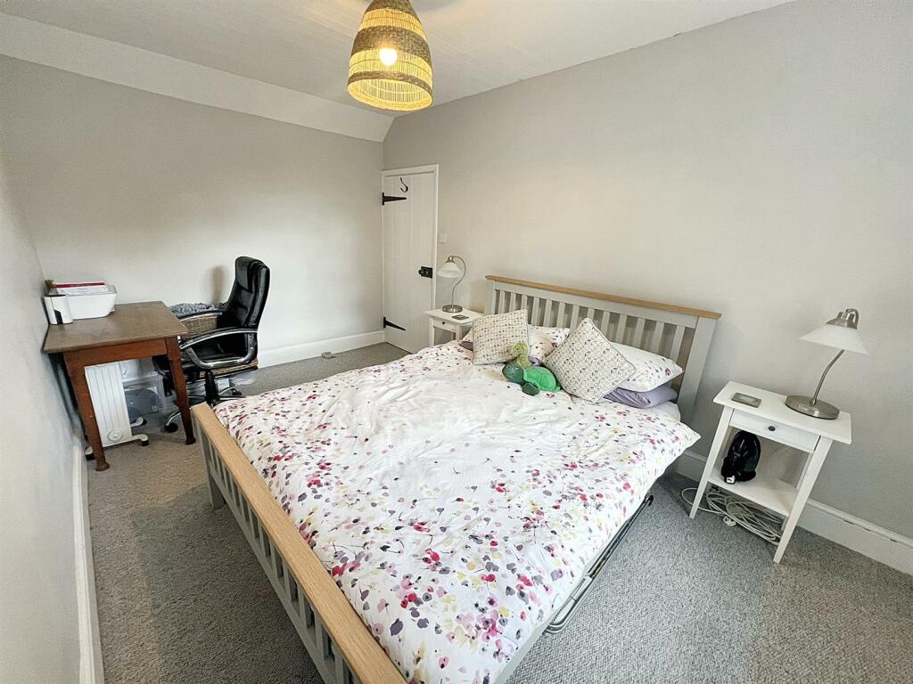 Additional property image - Farleigh Wick, Bradford-On-Avon