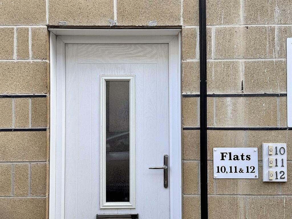 Additional property image - High Street, Midsomer Norton