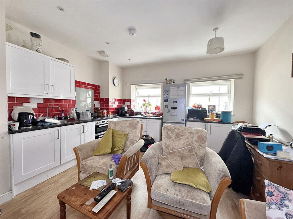 Additional property image - High Street, Midsomer Norton