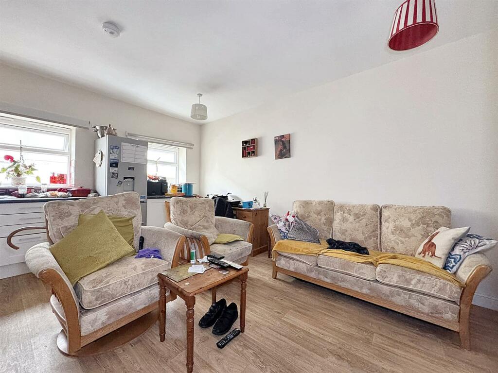 Additional property image - High Street, Midsomer Norton