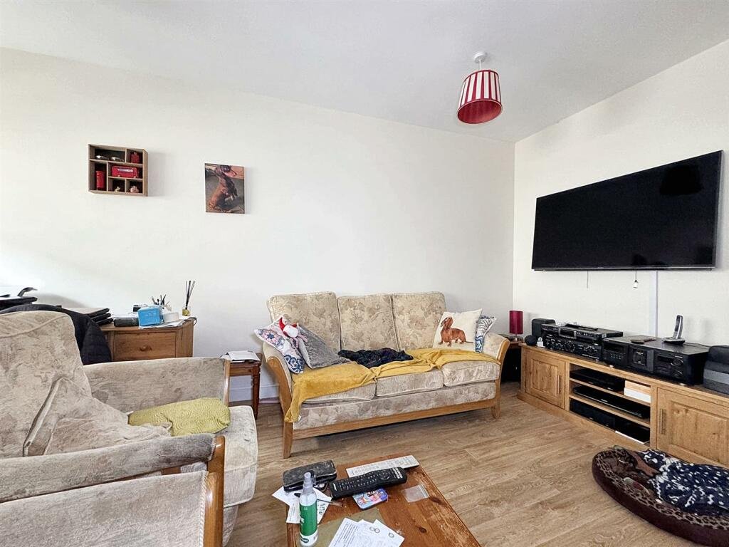 Additional property image - High Street, Midsomer Norton