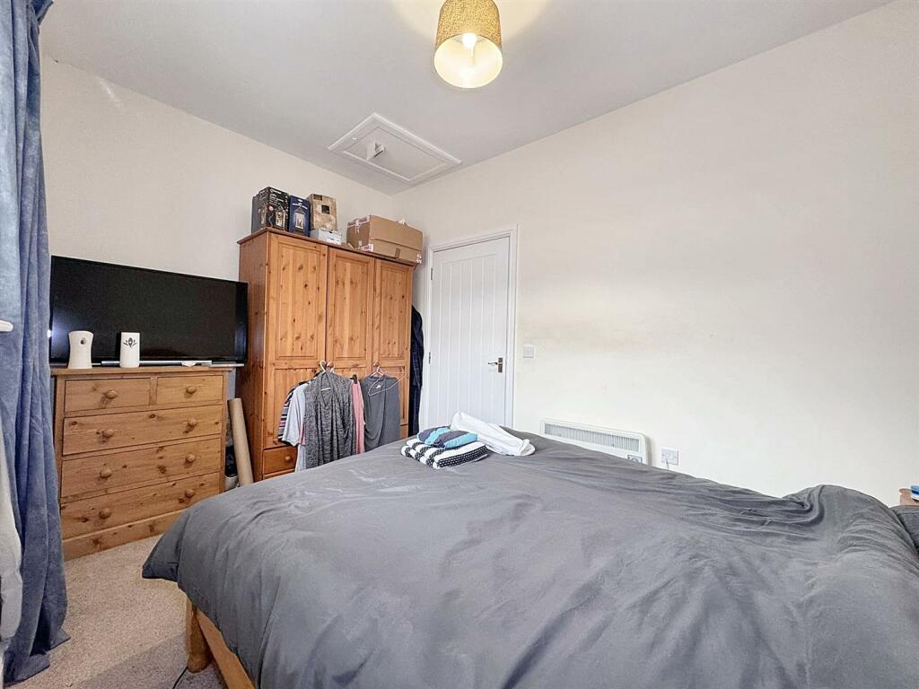 Additional property image - High Street, Midsomer Norton