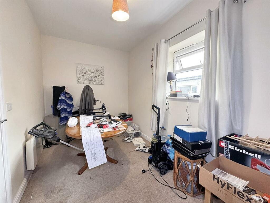 Additional property image - High Street, Midsomer Norton