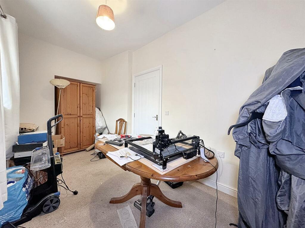 Additional property image - High Street, Midsomer Norton