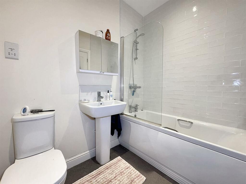 Additional property image - High Street, Midsomer Norton