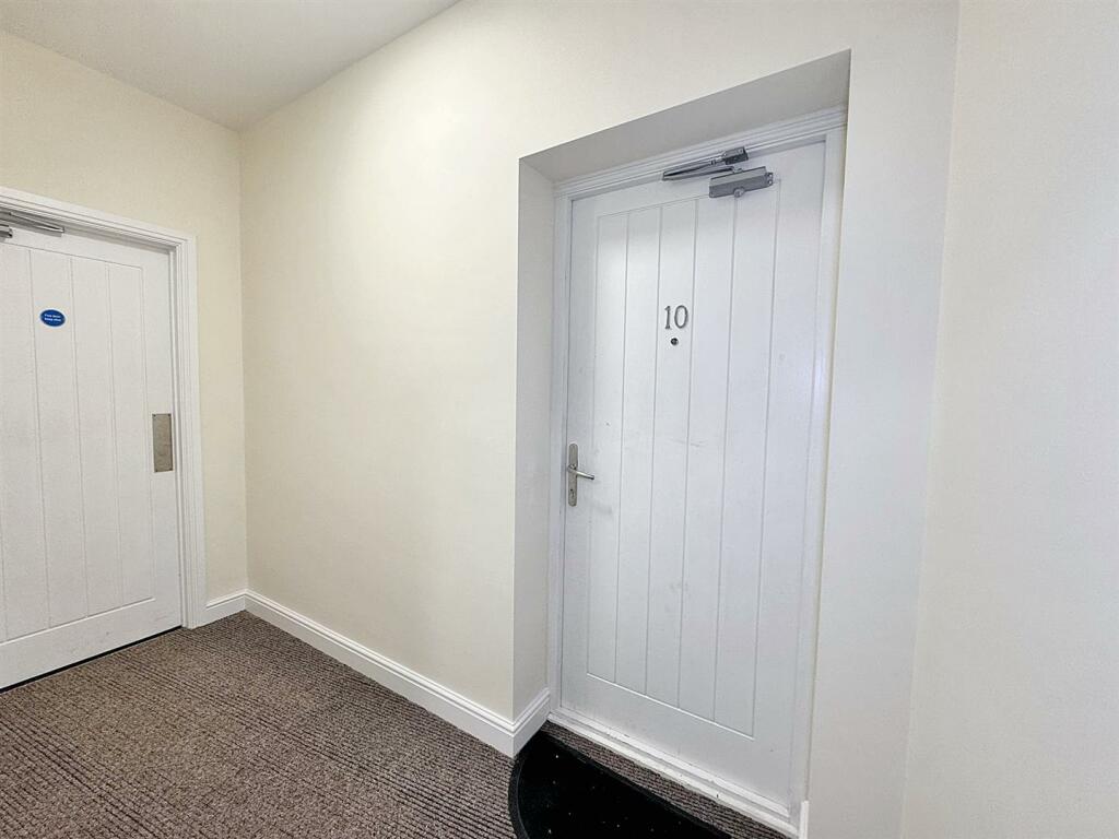 Additional property image - High Street, Midsomer Norton