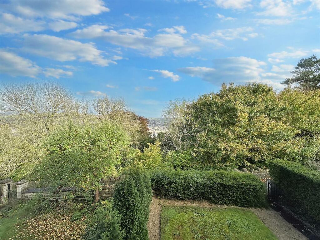 Additional property image - Beechen Cliff Road, Bath