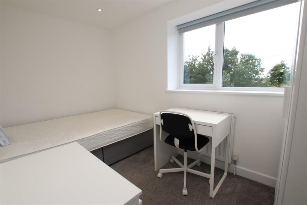Additional property image - Whiteway Road, Bath