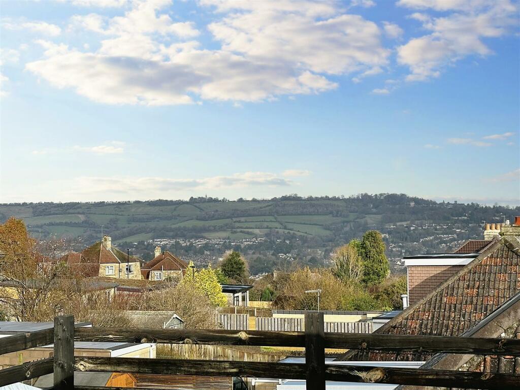 Additional property image - The Hollow, Bath