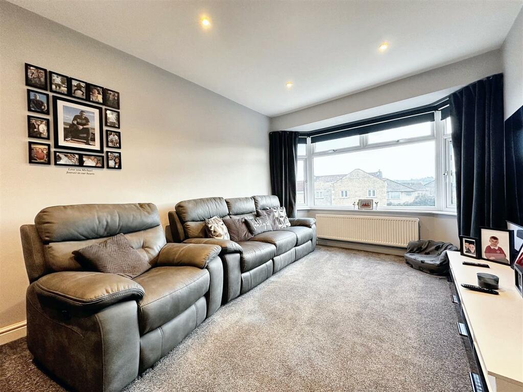 Additional property image - The Hollow, Bath