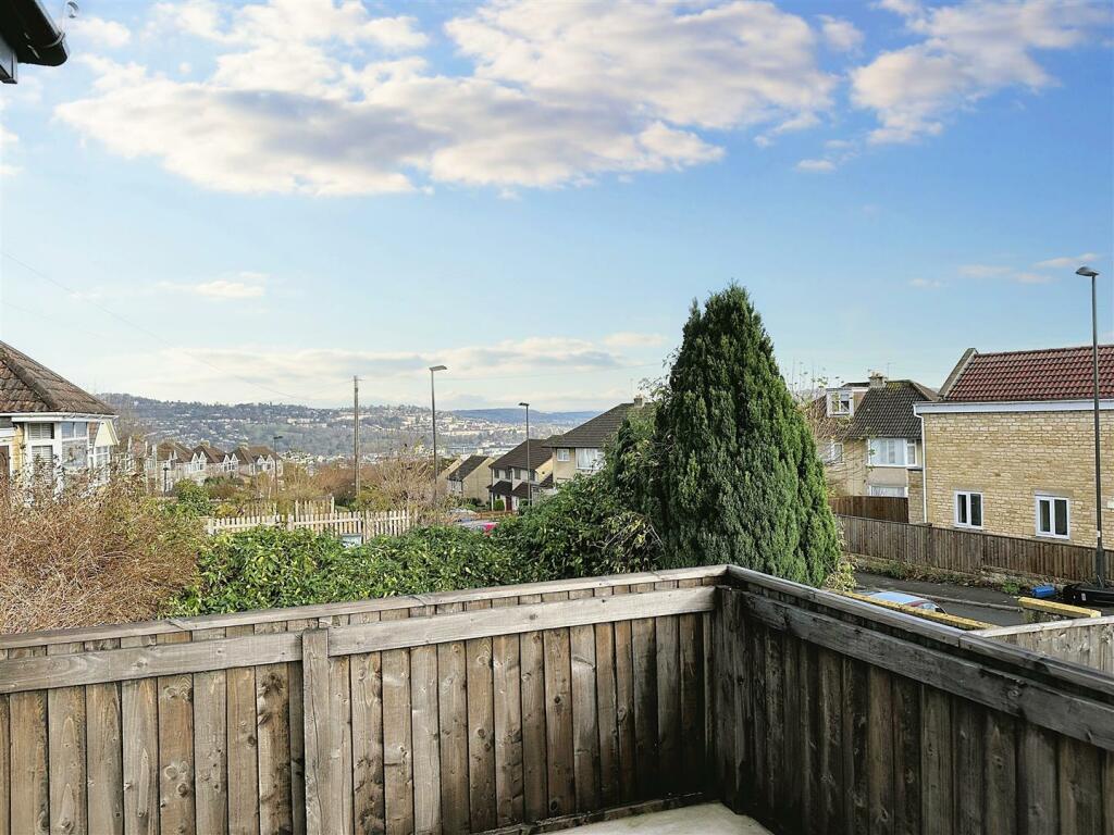 Additional property image - The Hollow, Bath