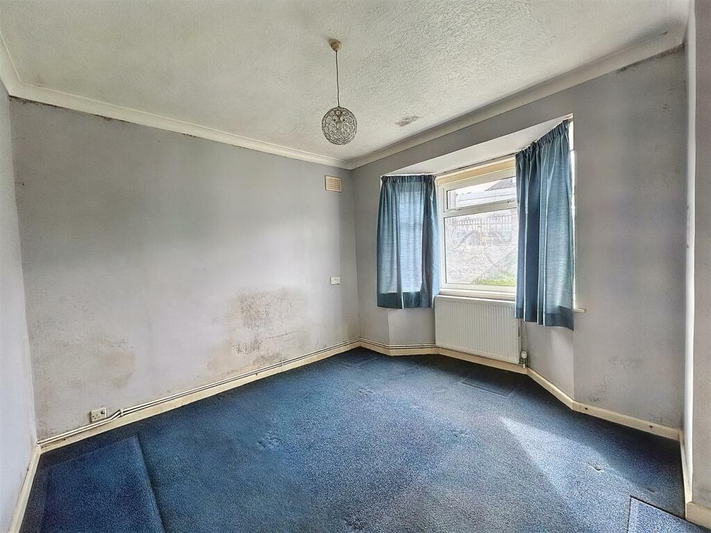 Additional property image - Sladebrook Road, Southdown, Bath