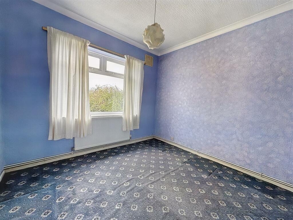 Additional property image - Sladebrook Road, Southdown, Bath
