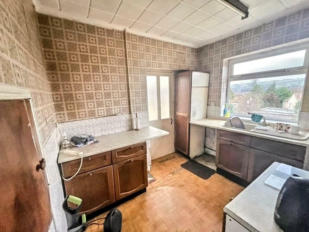 Additional property image - Sladebrook Road, Southdown, Bath