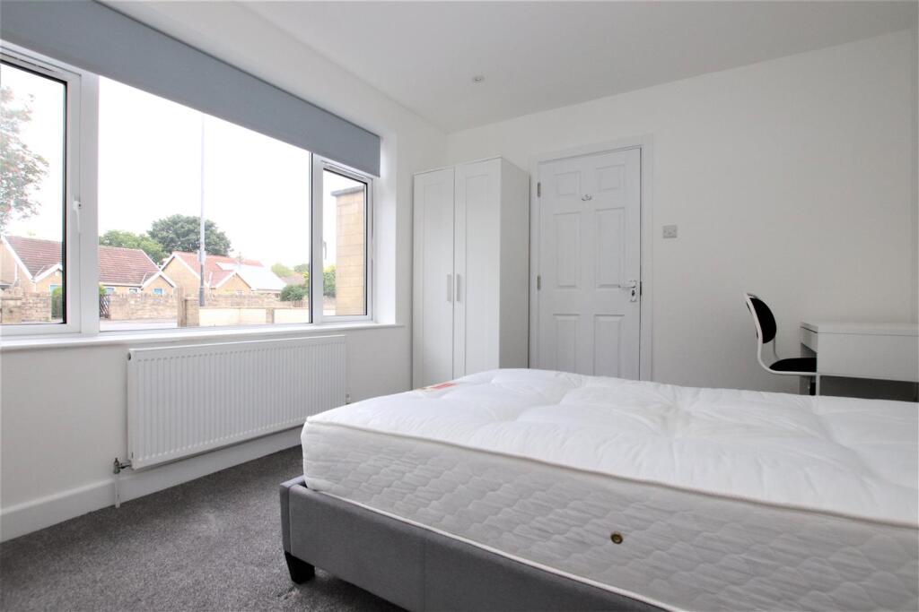 Additional property image - Frome Road, Bath