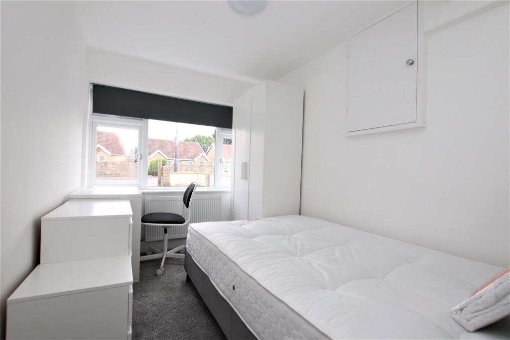 Additional property image - Frome Road, Bath