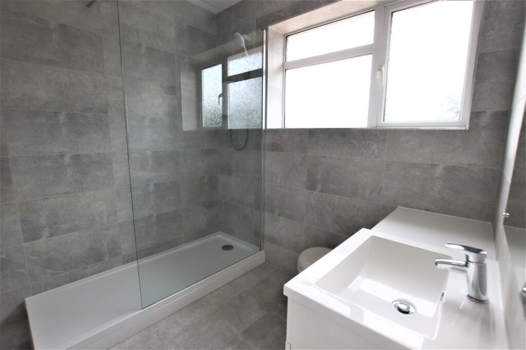 Additional property image - Frome Road, Bath