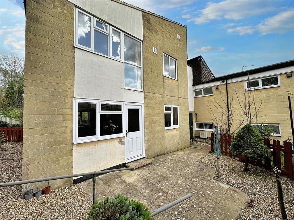 Main image of property: Redland Park, Bath