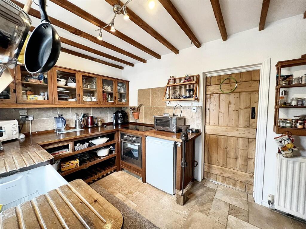 Main image of property: Whitehill Cottages, Shoscombe, Bath