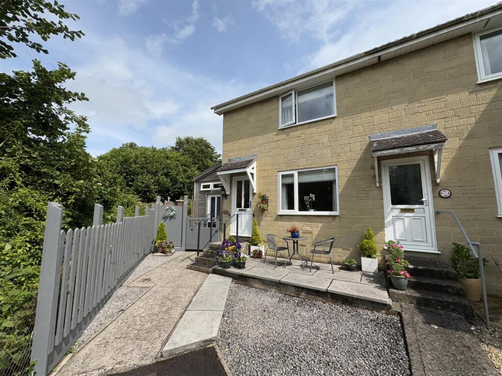 Main image of property: Littlebrook, Paulton
