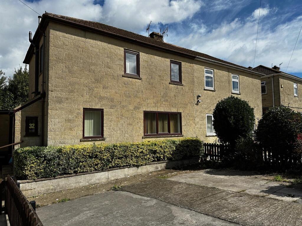 Main image of property: Cranmore Place, Bath