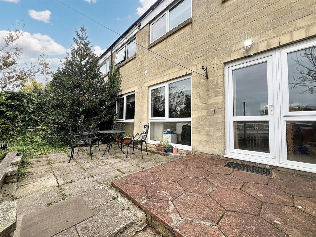 Main image of property: Drake Avenue