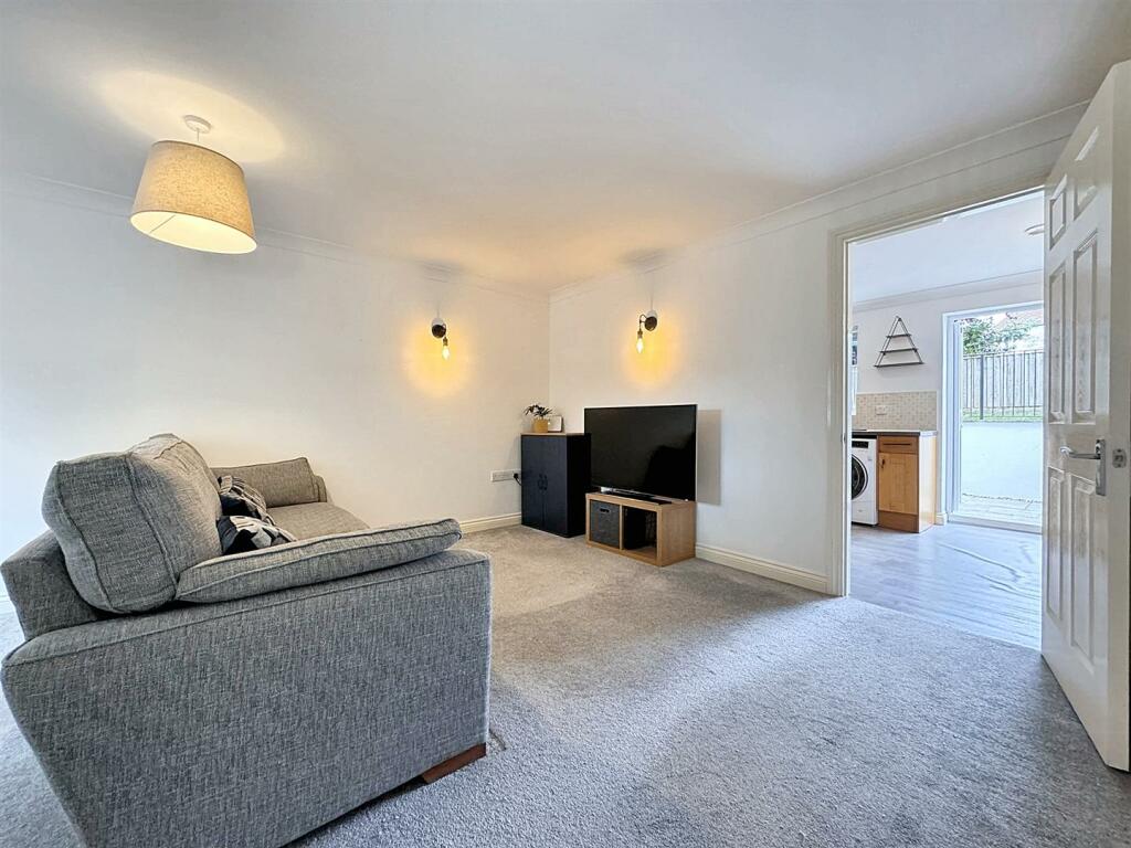 Additional property image - Millards Hill, Midsomer Norton