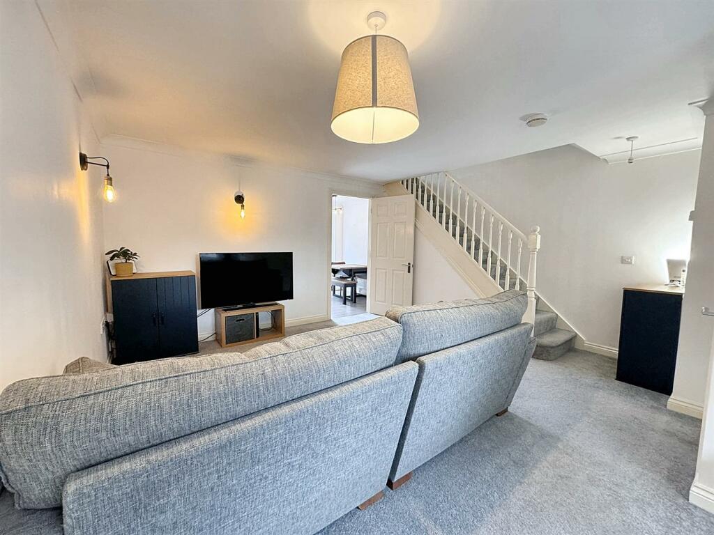 Additional property image - Millards Hill, Midsomer Norton