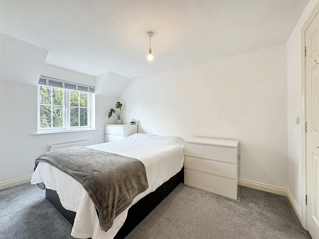 Additional property image - Millards Hill, Midsomer Norton