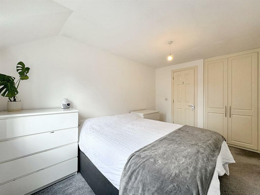 Additional property image - Millards Hill, Midsomer Norton