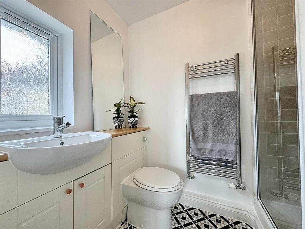 Additional property image - Millards Hill, Midsomer Norton