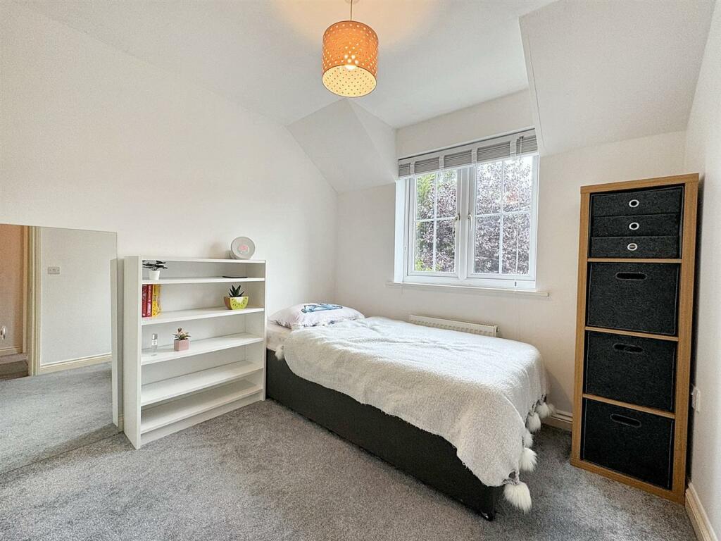Additional property image - Millards Hill, Midsomer Norton
