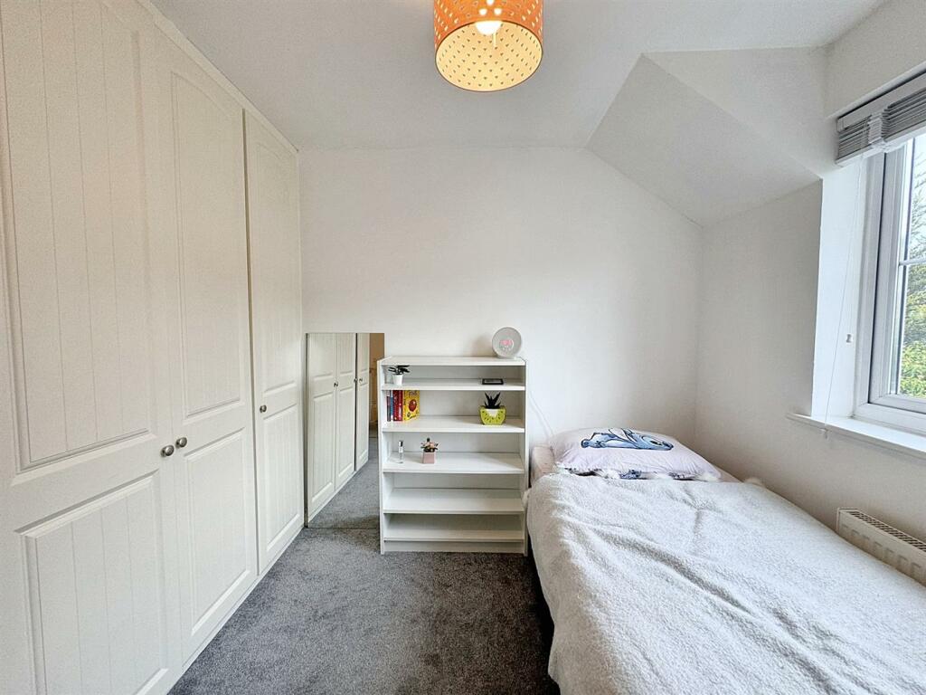 Additional property image - Millards Hill, Midsomer Norton
