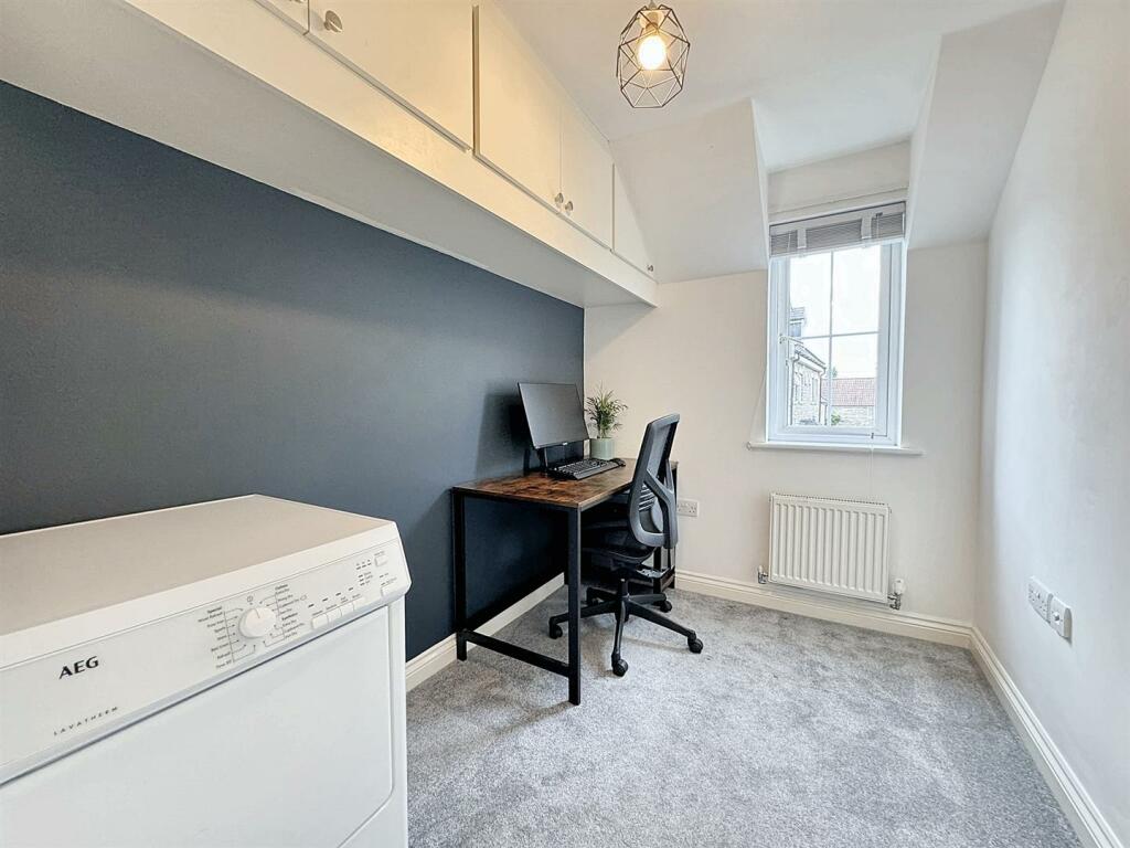 Additional property image - Millards Hill, Midsomer Norton