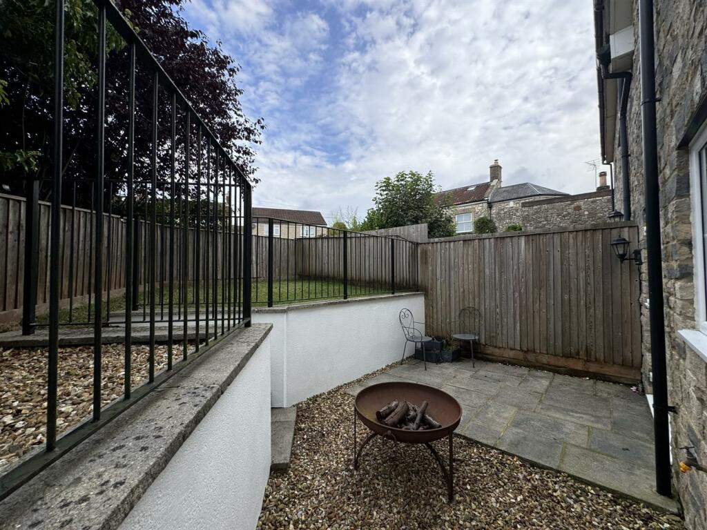 Additional property image - Millards Hill, Midsomer Norton