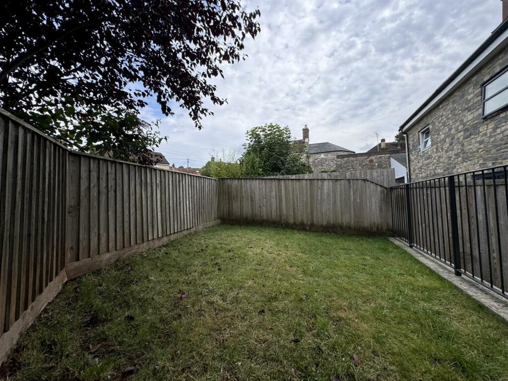 Additional property image - Millards Hill, Midsomer Norton