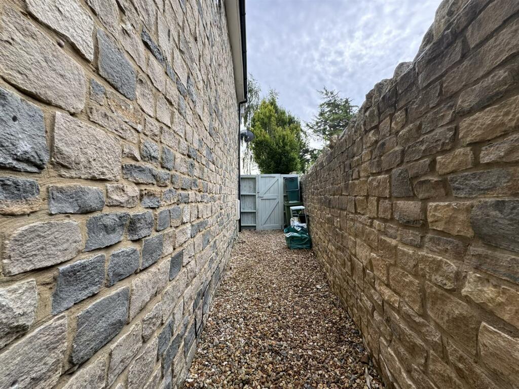 Additional property image - Millards Hill, Midsomer Norton