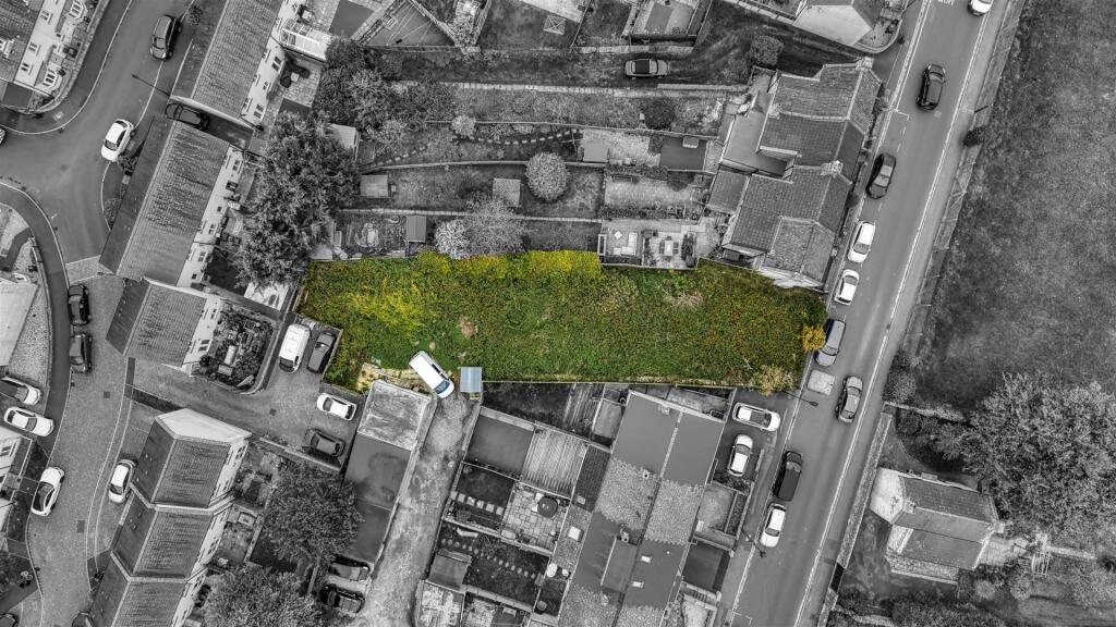 Main image of property: Old Fosse Road, Bath