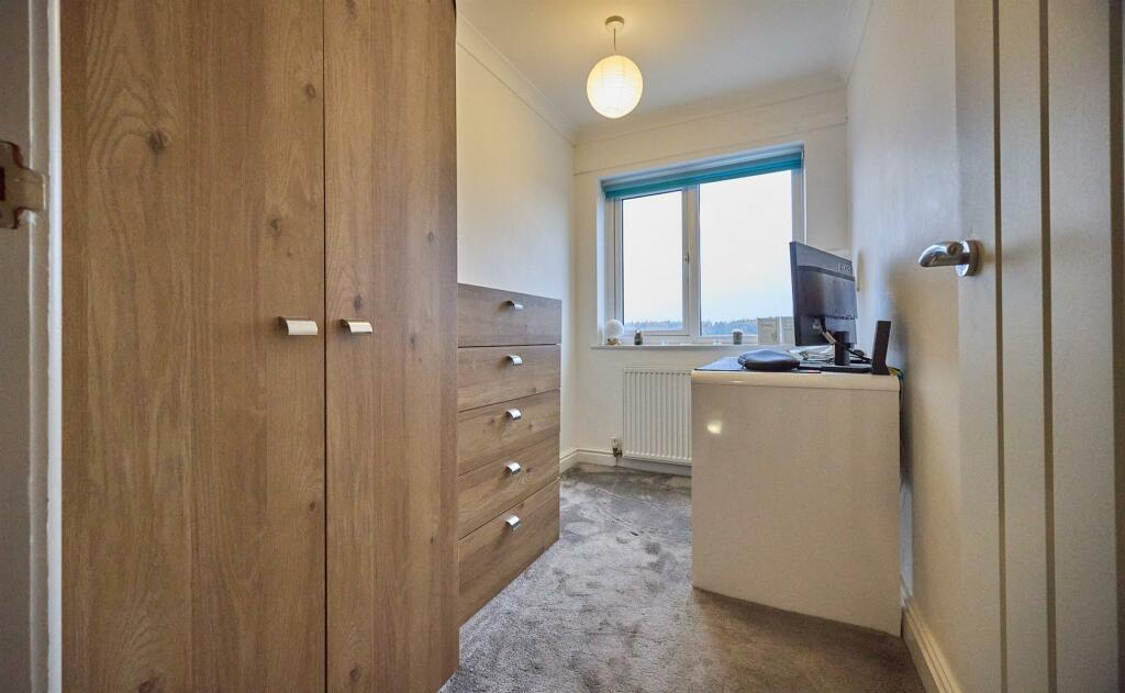 Additional property image - Cunnery Close, Barlestone