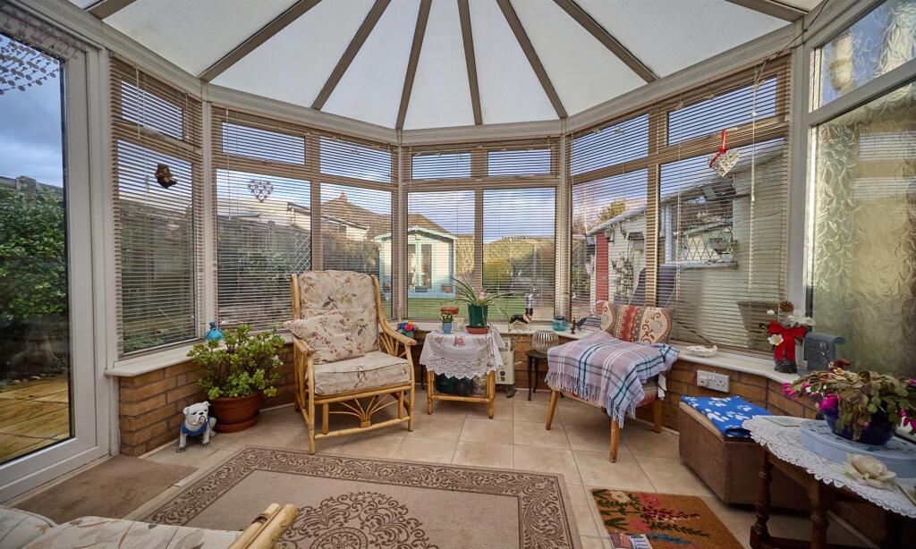 Additional property image - Greenwood Road, Stoke Golding