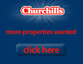 Get brand editions for Churchills Estate Agents, Mexborough