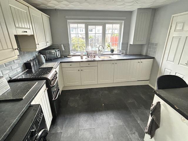 Main image of property: Broome Avenue, Swinton