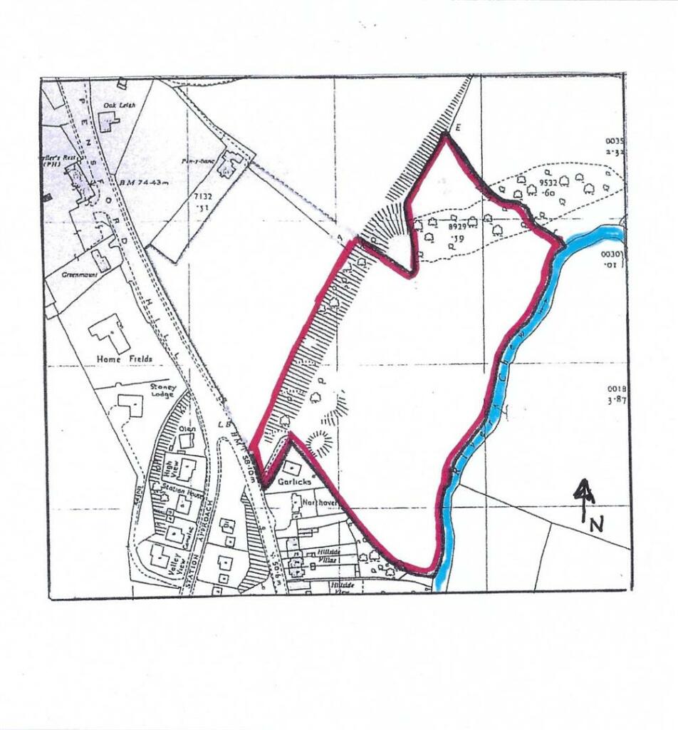 Additional property image - Pensford, Bristol, BS39