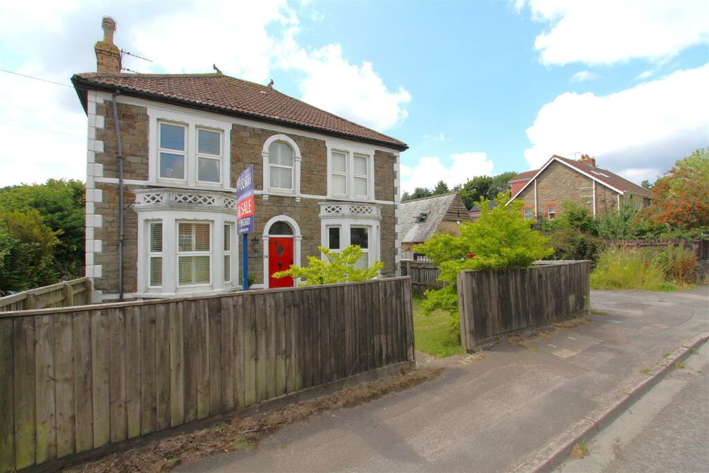 4 bedroom house for sale in Bath Road, Bitton, Bristol, BS30