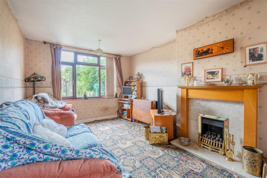 Additional property image - St. Georges Road, Keynsham, Bristol