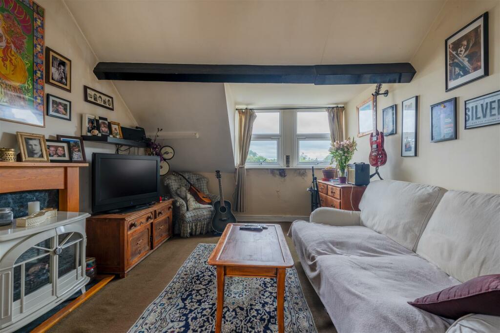Additional property image - Station Road, Keynsham, Bristol