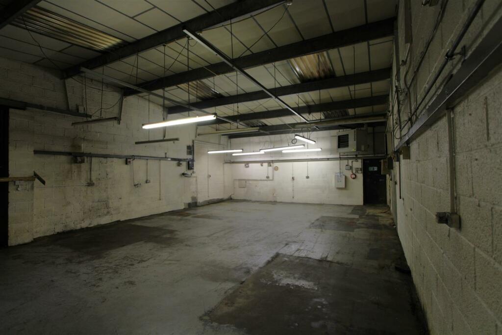 Additional property image - Crews Hole Road, St George, Bristol