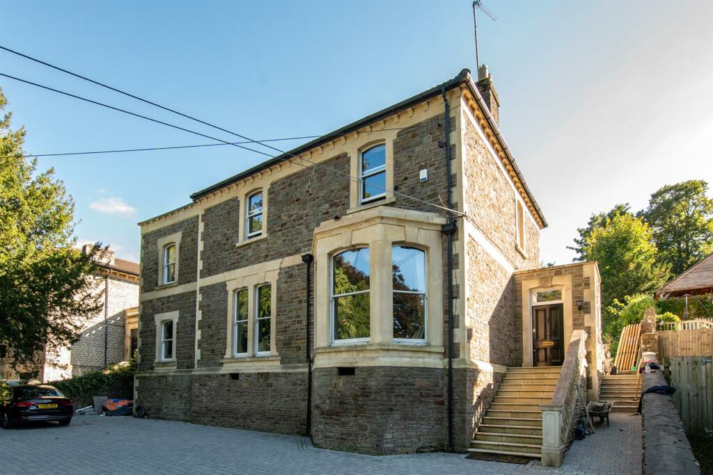 Main image of property: Bristol Road, Keynsham, Bristol