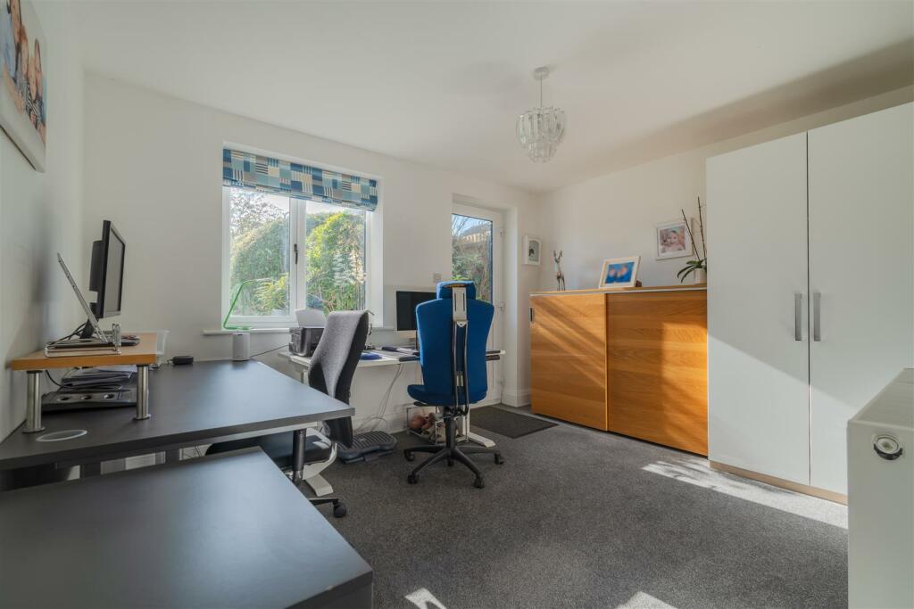 Additional property image - Clyde Avenue, Keynsham, Bristol